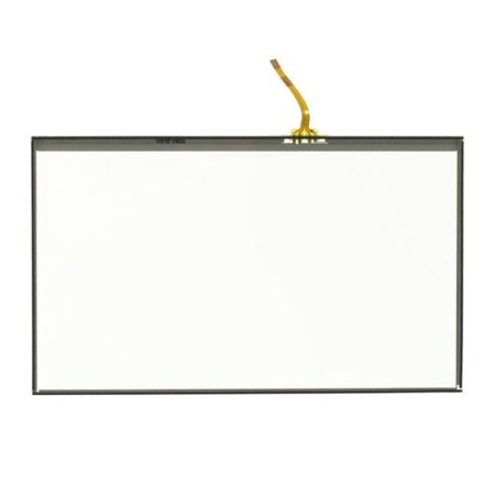 Sony PANEL, TOUCH 1-003-778-11